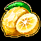 777-diamond-strike-lemons-symbol