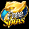 777-diamond-strike-scatter-symbol