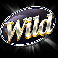 777-diamond-strike-wild-symbol