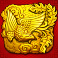 88 fortunes megaways slot gold bird symbol
