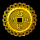88 fortunes megaways slot gold coin symbol