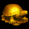 88 fortunes megaways slot gold turtle symbol