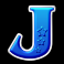 88 fortunes megaways slot j symbol