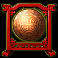 88 fortunes megaways slot scatter symbol