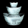 88 fortunes megaways slot silver ingot symbol
