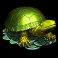 88 fortunes megaways slot turtle symbol
