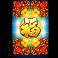 88 fortunes megaways slot wild symbol
