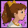 aiko-and-the-wind-spirit-aiko-symbol