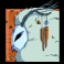 aiko-and-the-wind-spirit-forest-guardian-symbol