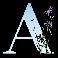 aiko-and-the-wind-spirit-letter-a-symbol