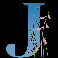 aiko-and-the-wind-spirit-letter-j-symbol