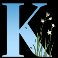 aiko-and-the-wind-spirit-letter-k-symbol