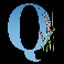 aiko-and-the-wind-spirit-letter-q-symbol