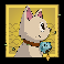 aiko-and-the-wind-spirit-mishu-symbol