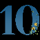 aiko-and-the-wind-spirit-number-ten-symbol