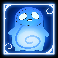 aiko-and-the-wind-spirit-wild-spirit-symbol