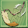aiko-and-the-wind-spirit-wind-chime-symbol