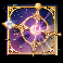 aiko-and-the-wind-spirit-zephyr-crest-symbol