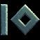 argonauts slot 10 symbol