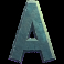 argonauts slot A symbol