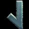 argonauts slot J symbol