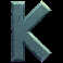 argonauts slot K symbol