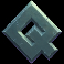 argonauts slot Q symbol