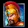 argonauts slot jason symbol