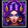 argonauts slot medea symbol