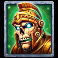 argonauts slot skeleton symbol