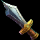 argonauts slot sword symbol