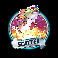 big bass reel repeat scatter symbol