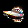 big bass reel repeat speedboat symbol