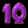 big-catch-bass-fishing-win-stepper-slot-10-symbol