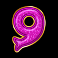 big-catch-bass-fishing-win-stepper-slot-9-symbol