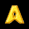 big-catch-bass-fishing-win-stepper-slot-a-symbol