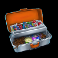 big-catch-bass-fishing-win-stepper-slot-bait-box-symbol