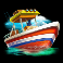 big-catch-bass-fishing-win-stepper-slot-boat-symbol