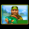 big-catch-bass-fishing-win-stepper-slot-cash-collect-symbol