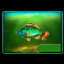 big-catch-bass-fishing-win-stepper-slot-cash-prize-symbol