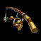 big-catch-bass-fishing-win-stepper-slot-fishing-rod-symbol
