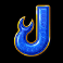 big-catch-bass-fishing-win-stepper-slot-j-symbol