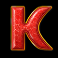 big-catch-bass-fishing-win-stepper-slot-k-symbol
