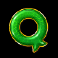 big-catch-bass-fishing-win-stepper-slot-q-symbol