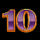 big gains slot 10 symbol