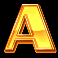 big gains slot a symbol