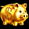 big gains slot collector symbol