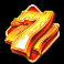 big gains slot lucky 7 symbol