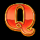 big gains slot q symbol