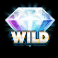 big gains slot wild symbol